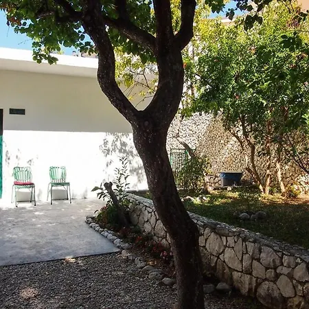 Apartment Apartment Zeli- Great Location *